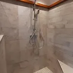 Zum Heideblick Apartamento *