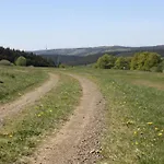 Zum Heideblick Apartamento