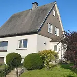 Zum Heideblick Winterberg