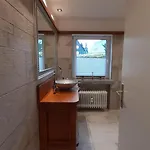 Zum Heideblick Apartamento Winterberg