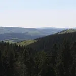 Zum Heideblick Winterberg