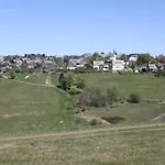 Zum Heideblick Winterberg