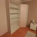 Zum Heideblick Apartamento *