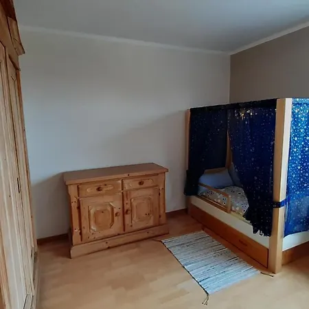 Zum Heideblick * Winterberg