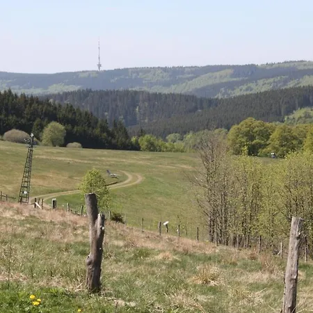 Zum Heideblick