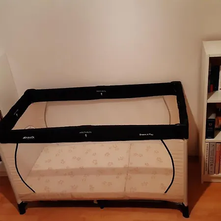 Zum Heideblick * Winterberg