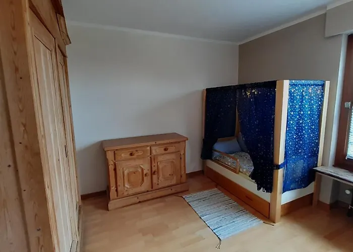 Zum Heideblick * Winterberg