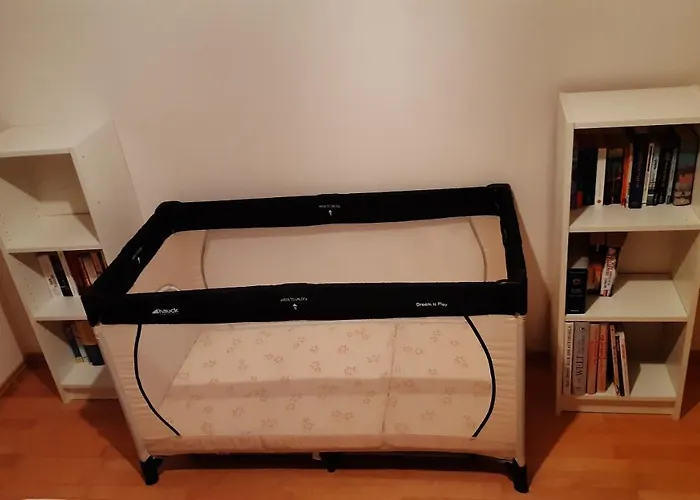 Zum Heideblick * Winterberg